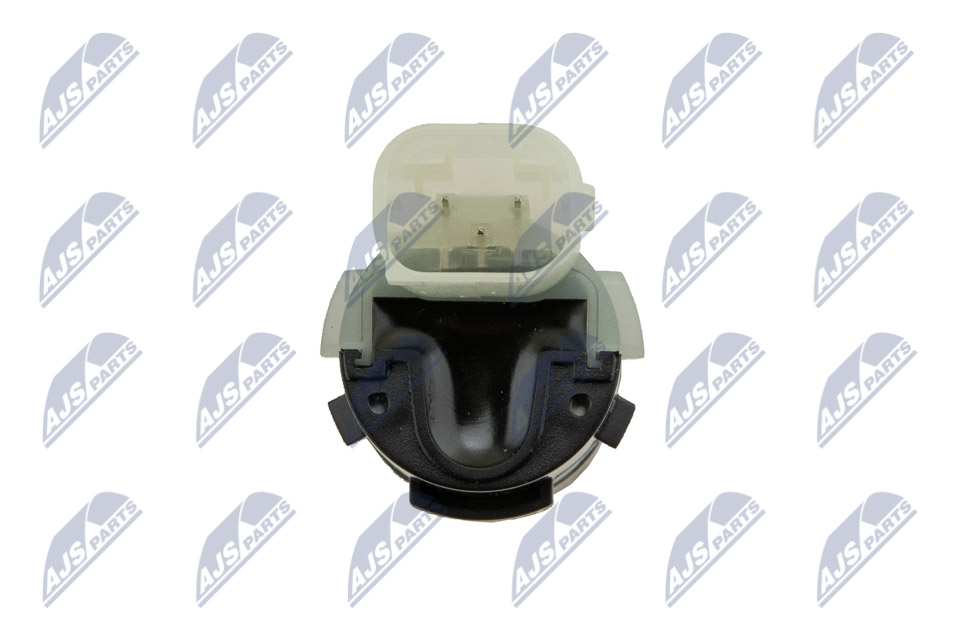 Sensor, Einparkhilfe - EPDC-BM-015 NTY