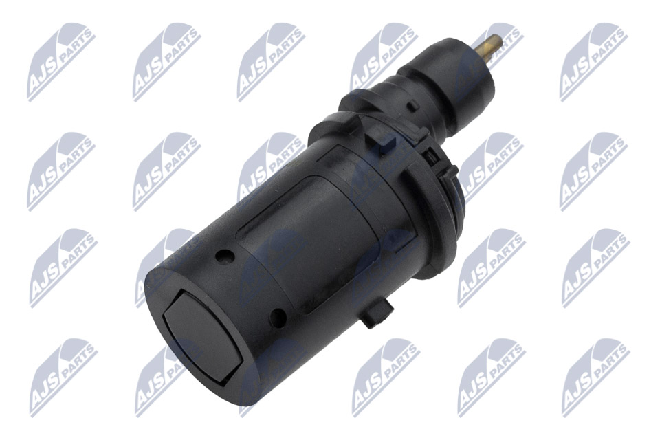 Sensor, parking assist - EPDC-BM-016 NTY