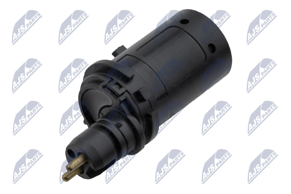 Sensor, parking assist - EPDC-BM-016 NTY