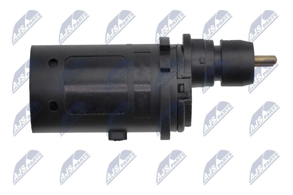 Sensor, parking assist - EPDC-BM-016 NTY