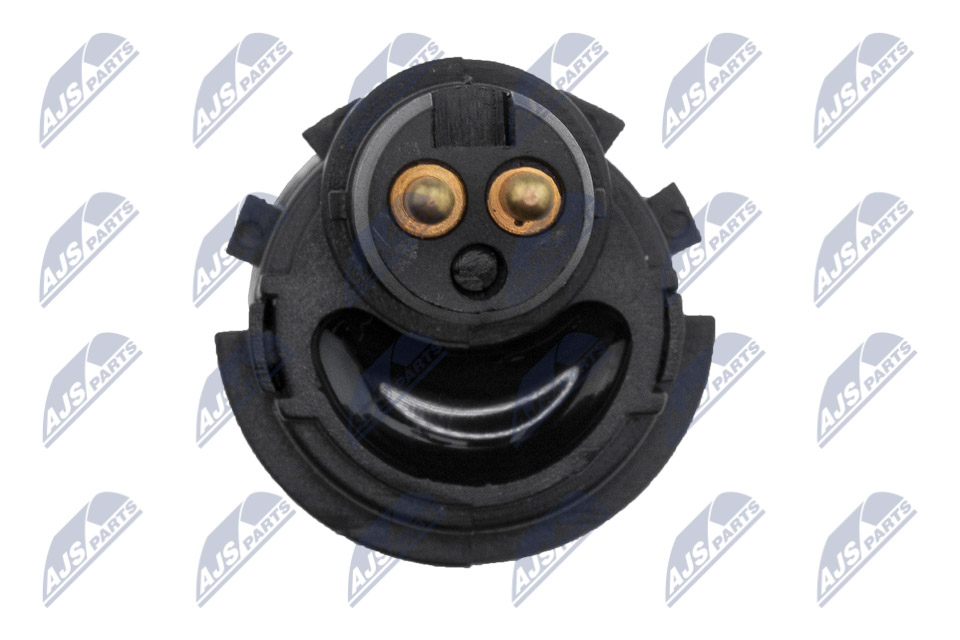 Sensor, parking assist - EPDC-BM-016 NTY