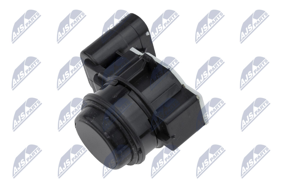 Sensor, Einparkhilfe - EPDC-BM-017 NTY