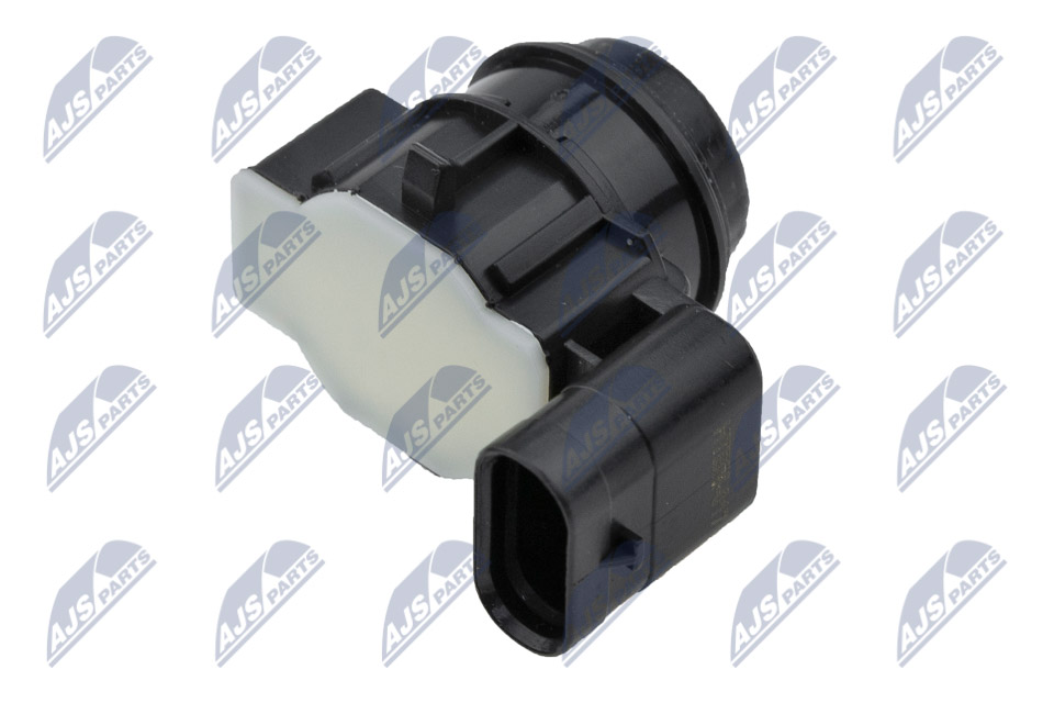 Sensor, Einparkhilfe - EPDC-BM-017 NTY