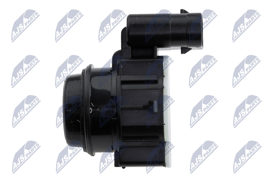 Sensor, Einparkhilfe - EPDC-BM-017 NTY