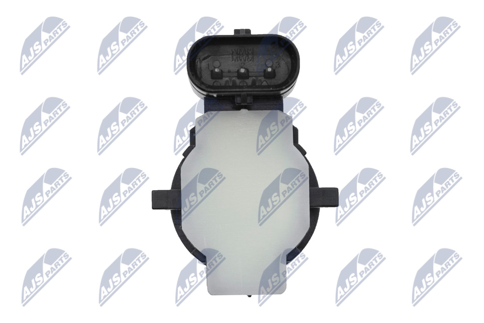 Sensor, Einparkhilfe - EPDC-BM-017 NTY