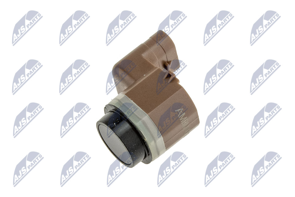 Sensor, Einparkhilfe - EPDC-BM-018 NTY