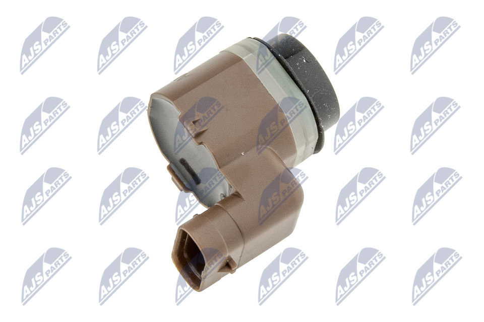 Sensor, Einparkhilfe - EPDC-BM-018 NTY