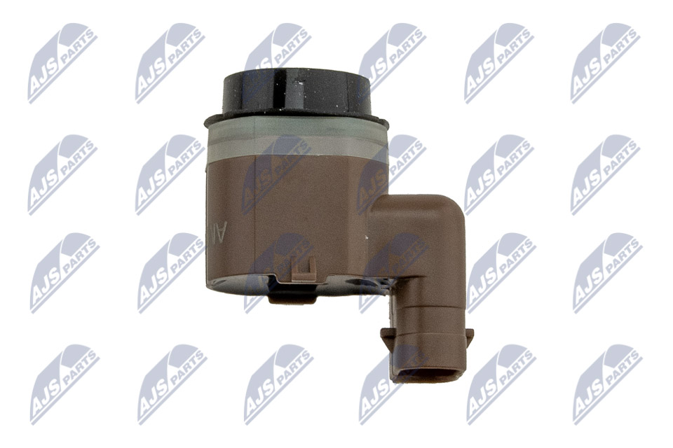 Sensor, Einparkhilfe - EPDC-BM-018 NTY