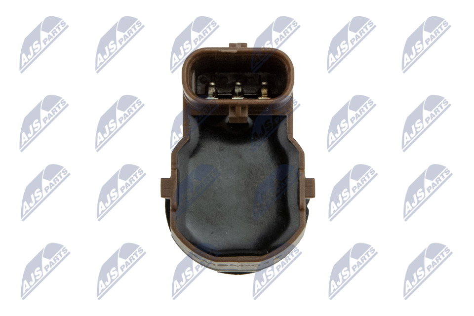 Sensor, Einparkhilfe - EPDC-BM-018 NTY