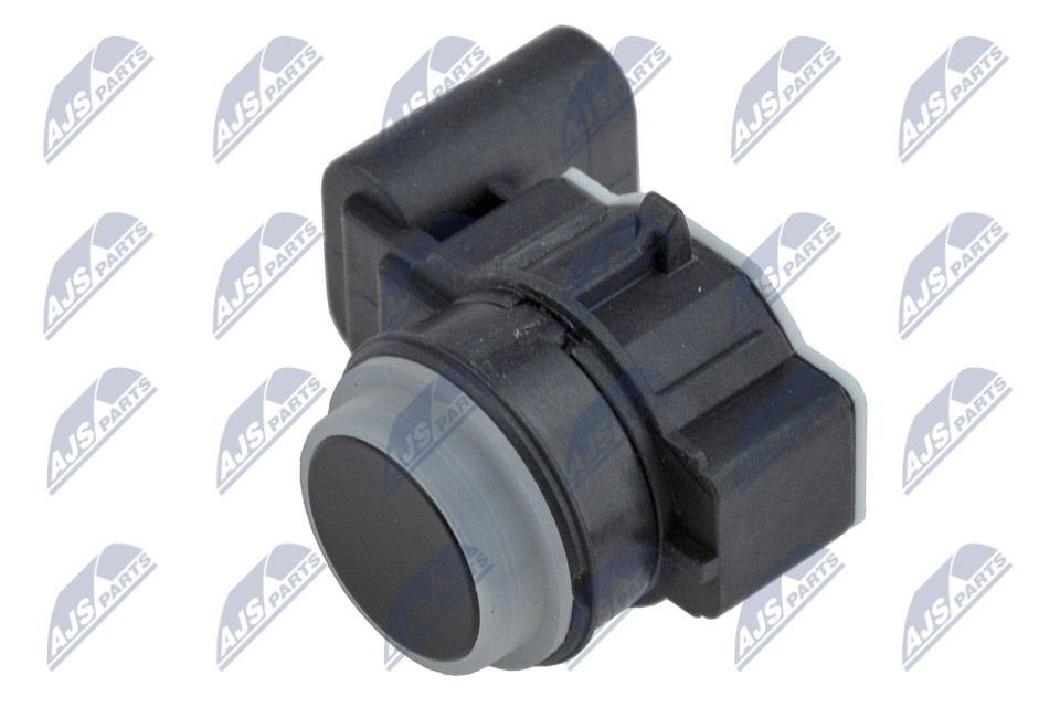 Sensor, Einparkhilfe - EPDC-BM-019 NTY