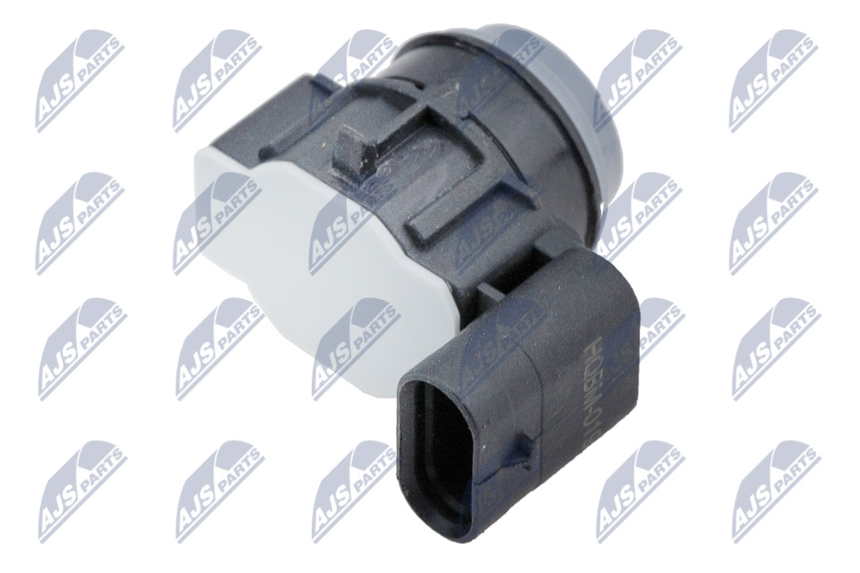 Sensor, Einparkhilfe - EPDC-BM-019 NTY
