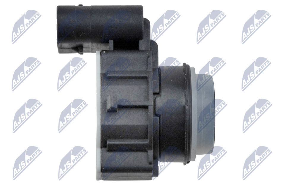 Sensor, Einparkhilfe - EPDC-BM-019 NTY