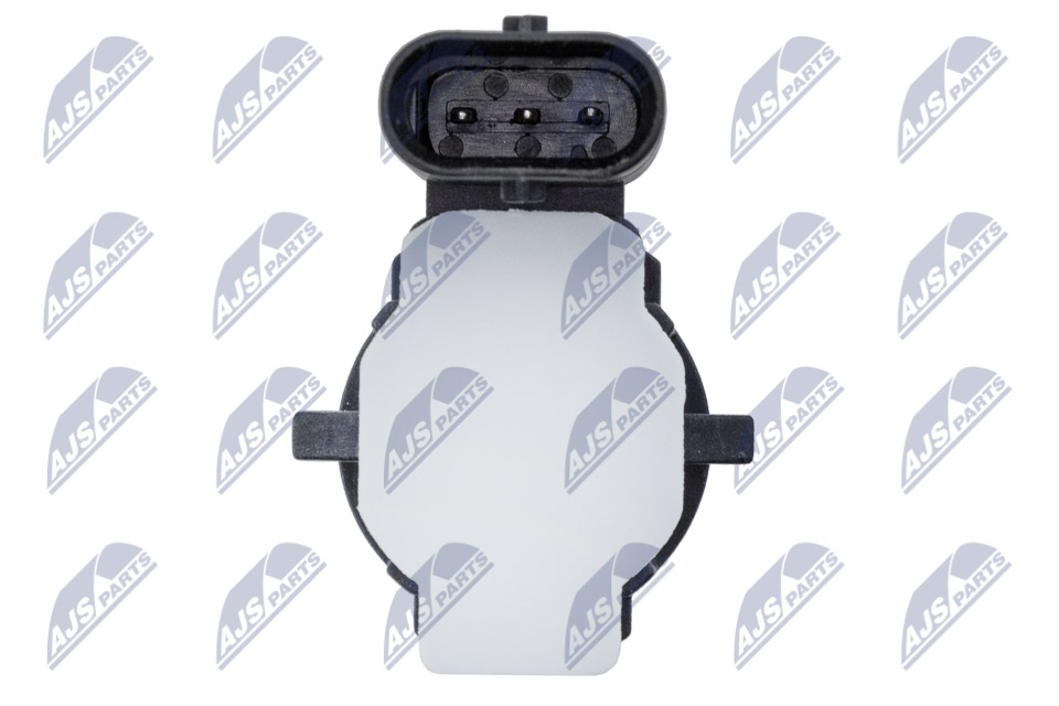 Sensor, Einparkhilfe - EPDC-BM-019 NTY