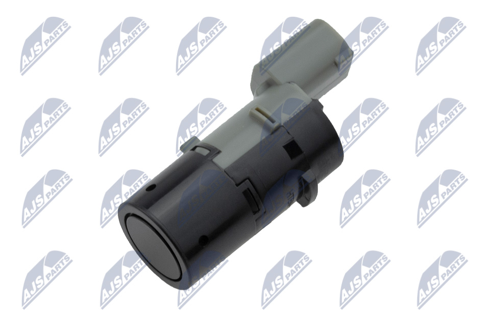 Sensor, Einparkhilfe - EPDC-BM-020 NTY