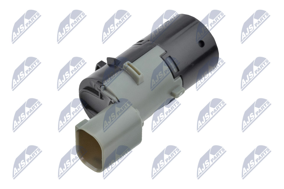 Sensor, Einparkhilfe - EPDC-BM-020 NTY