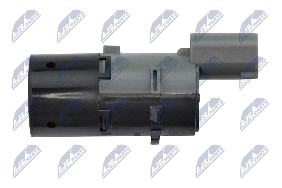 Sensor, Einparkhilfe - EPDC-BM-020 NTY