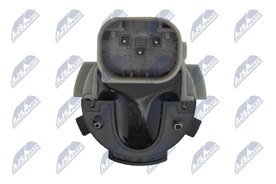 Sensor, Einparkhilfe - EPDC-BM-020 NTY