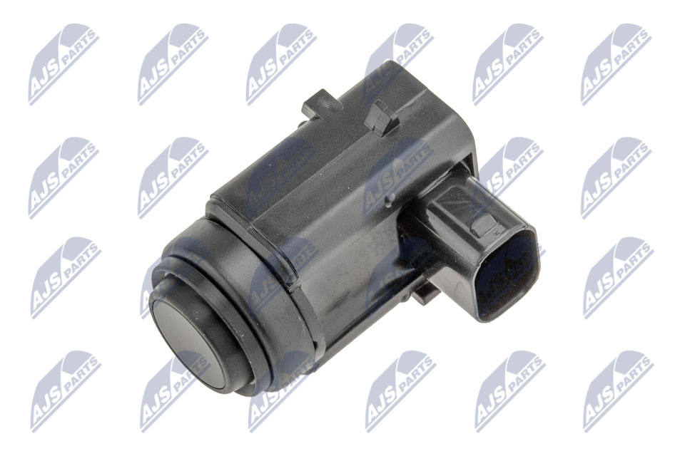 Sensore, Assistenza parcheggio - EPDC-CH-001 NTY