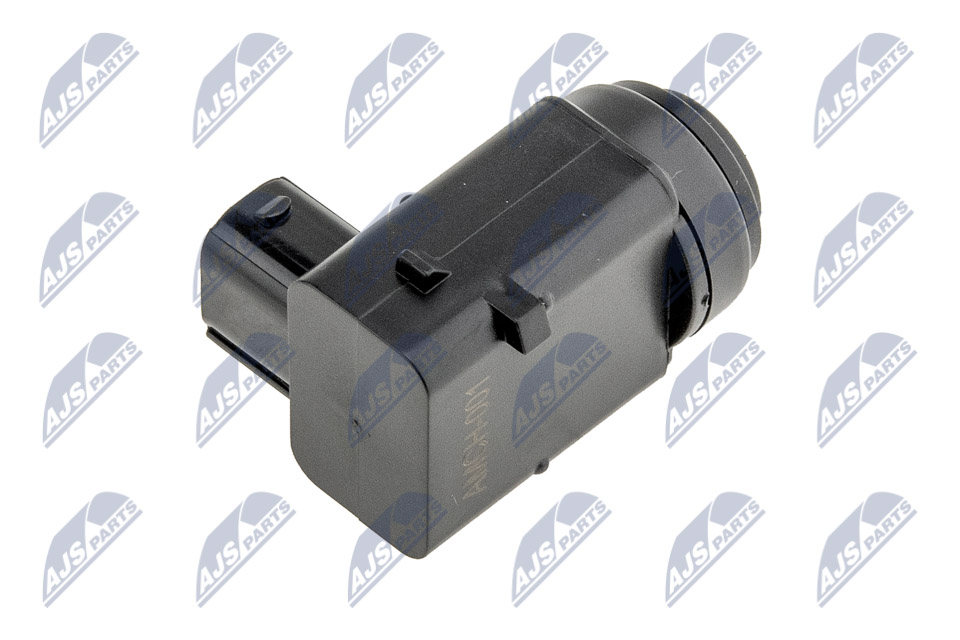Sensor, Einparkhilfe - EPDC-CH-001 NTY