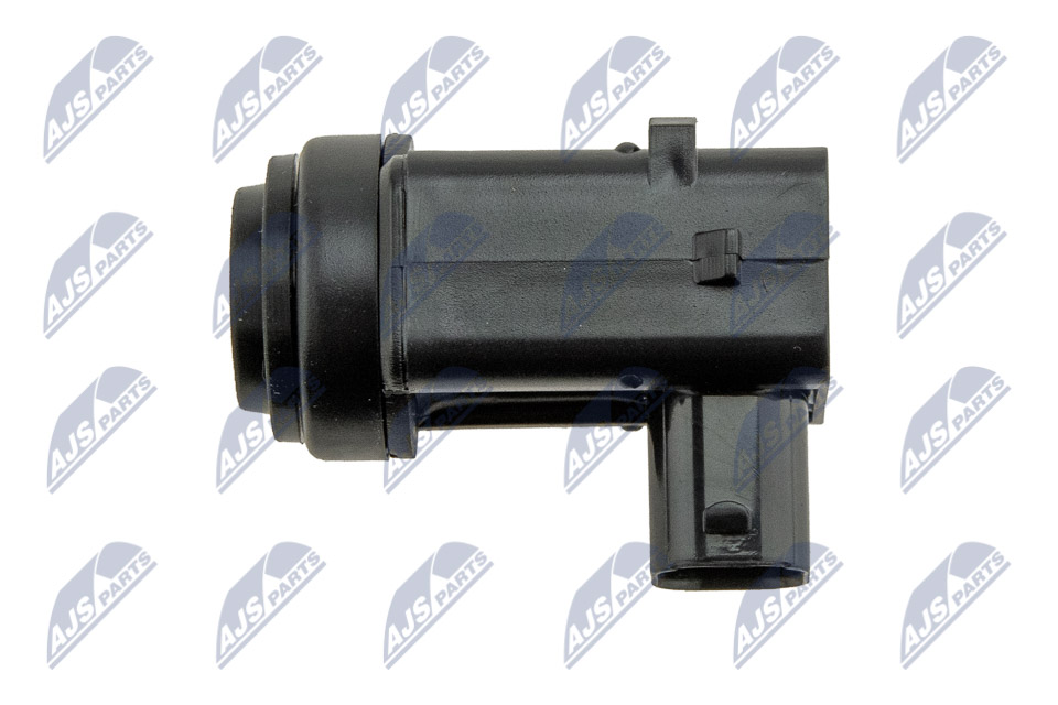 Sensor, Einparkhilfe - EPDC-CH-001 NTY