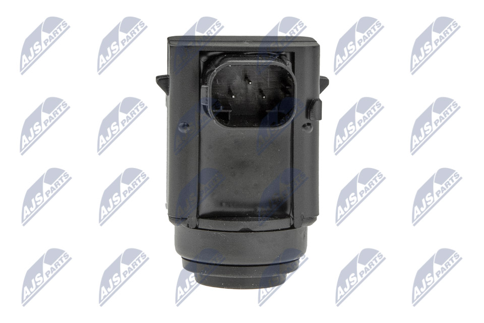 Sensor, Einparkhilfe - EPDC-CH-001 NTY