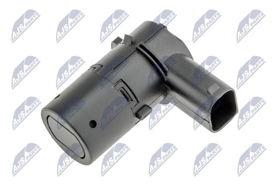 Sensor, parking assist - EPDC-CH-002 NTY