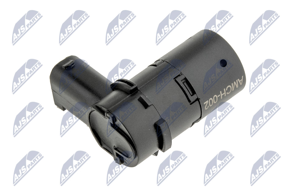 Sensore, Assistenza parcheggio - EPDC-CH-002 NTY
