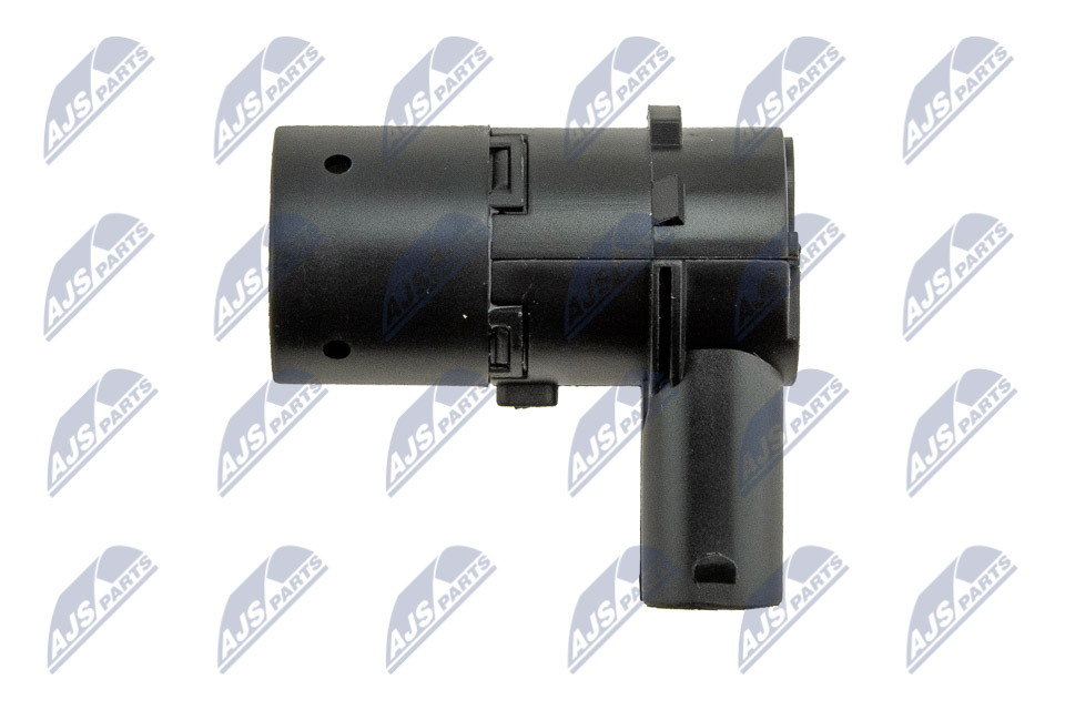 Sensore, Assistenza parcheggio - EPDC-CH-002 NTY
