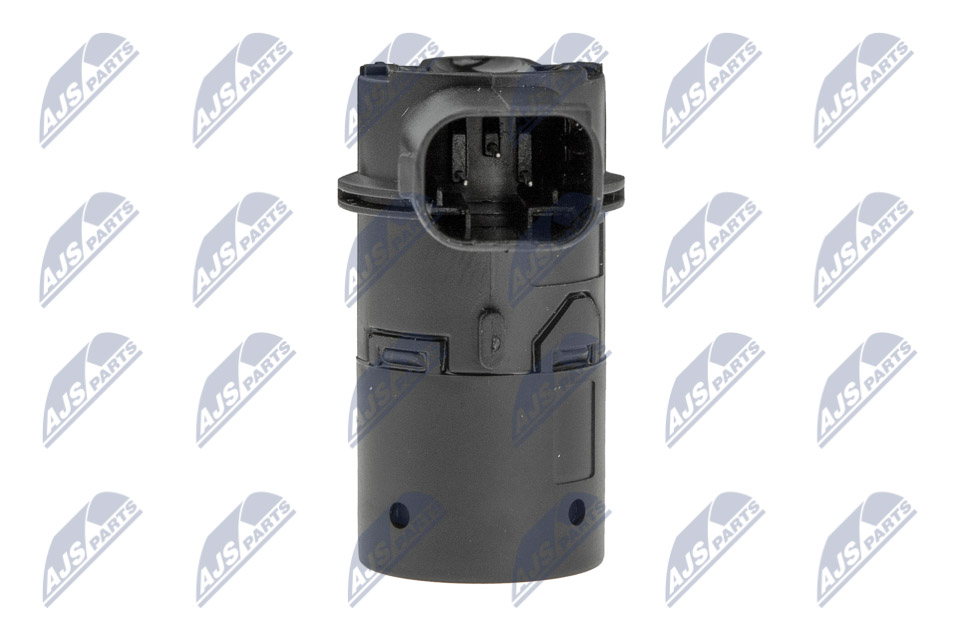 Sensore, Assistenza parcheggio - EPDC-CH-002 NTY