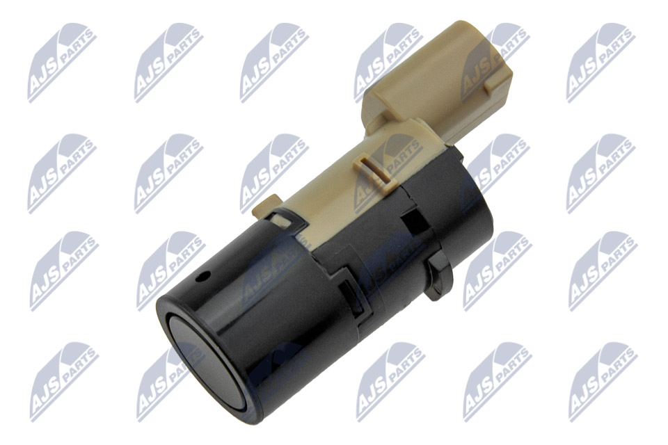 Sensore, Assistenza parcheggio - EPDC-CT-000 NTY
