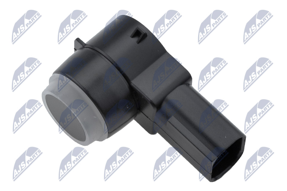 Sensor, parking assist - EPDC-CT-001 NTY