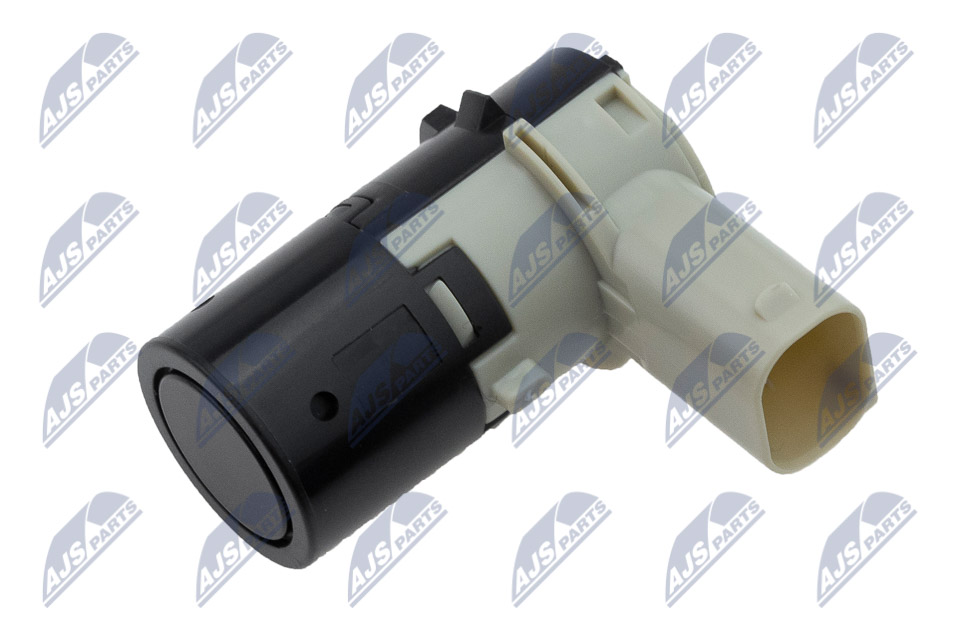 Sensor, parking assist - EPDC-CT-002 NTY