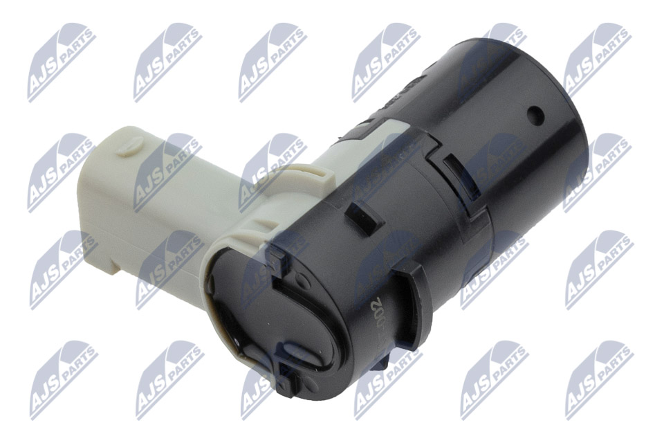 Sensor, Einparkhilfe - EPDC-CT-002 NTY
