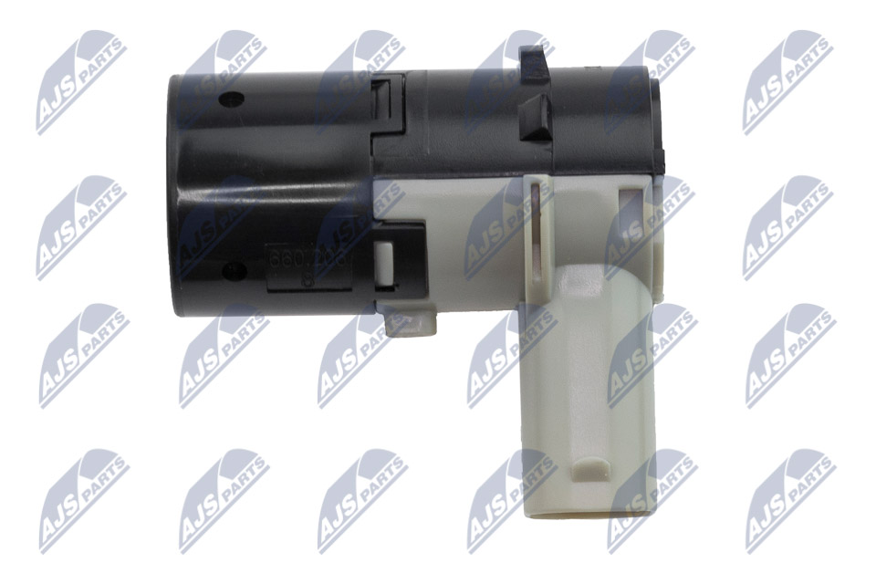 Sensor, Einparkhilfe - EPDC-CT-002 NTY