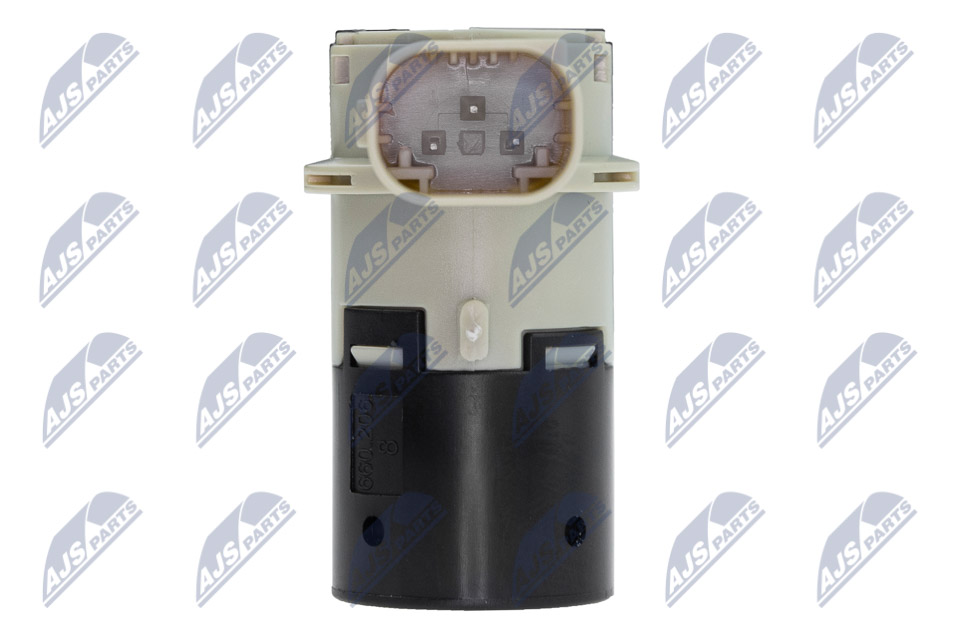 Sensor, Einparkhilfe - EPDC-CT-002 NTY