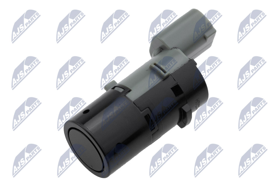 Sensore, Assistenza parcheggio - EPDC-CT-004 NTY