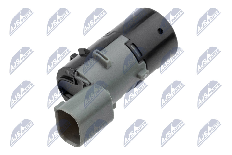 Sensor, Einparkhilfe - EPDC-CT-004 NTY