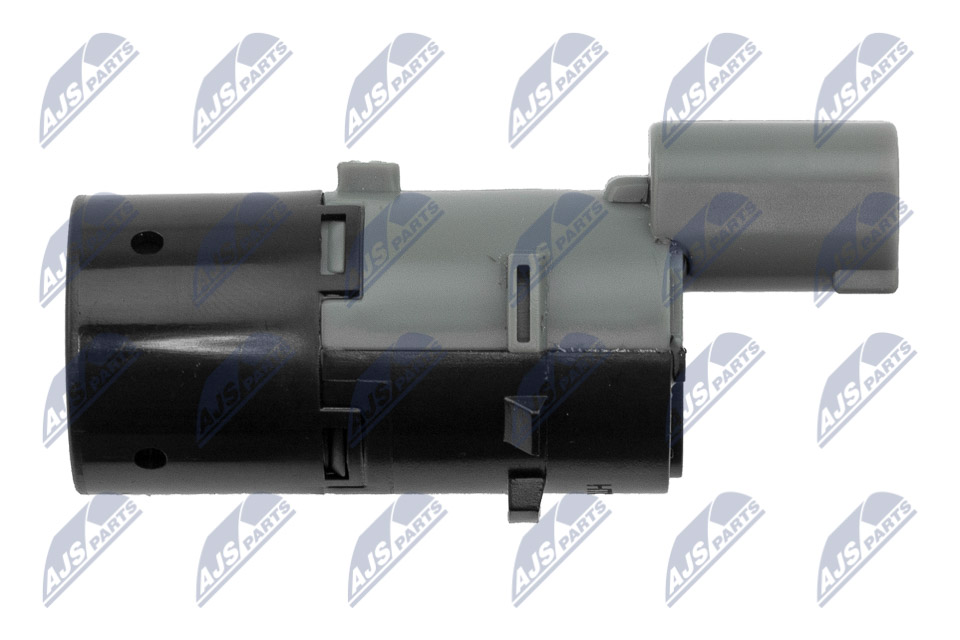 Sensor, Einparkhilfe - EPDC-CT-004 NTY