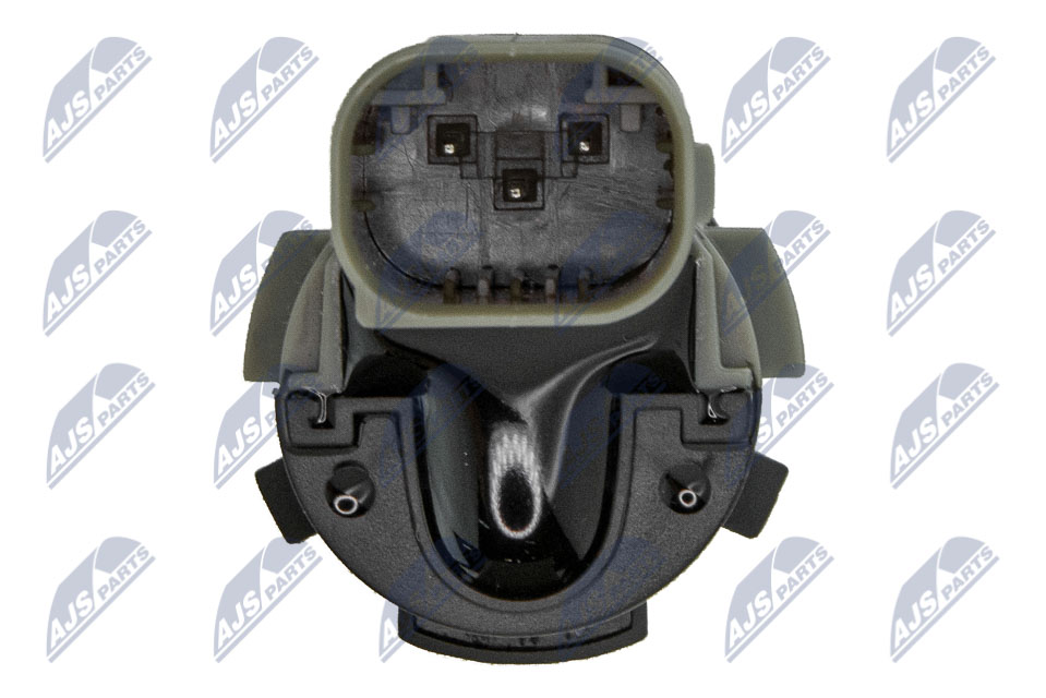 Sensor, Einparkhilfe - EPDC-CT-004 NTY