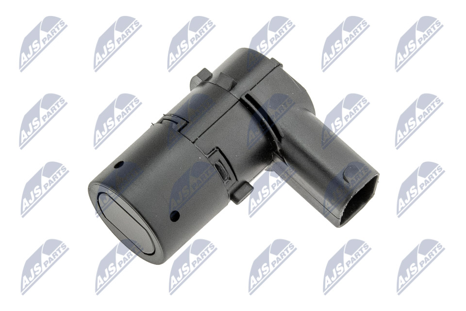 Sensore, Assistenza parcheggio - EPDC-CT-005 NTY