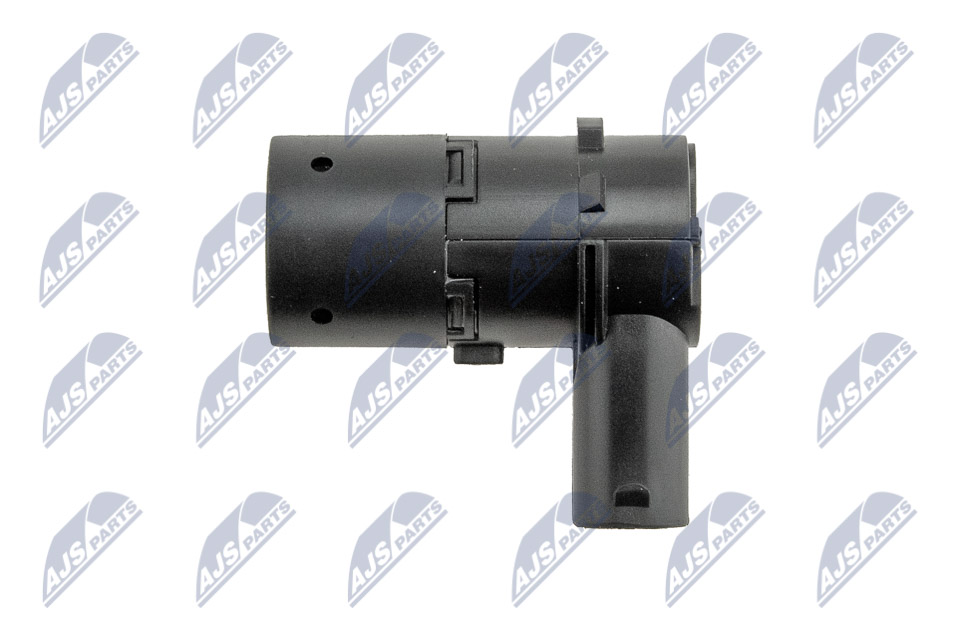 Sensor, parking assist - EPDC-CT-005 NTY