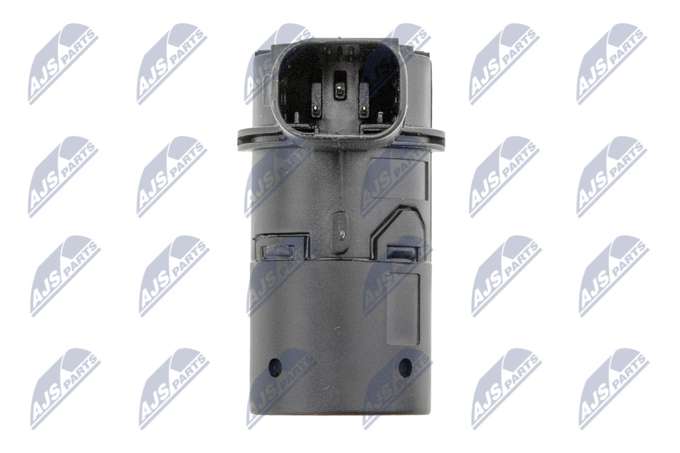 Sensor, parking assist - EPDC-CT-005 NTY