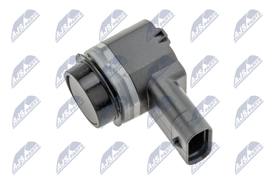 Sensor, Einparkhilfe - EPDC-FR-000 NTY