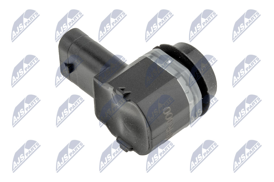Sensor, Einparkhilfe - EPDC-FR-000 NTY