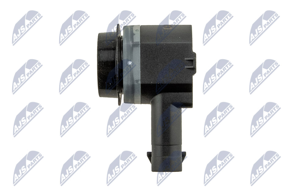 Sensor, Einparkhilfe - EPDC-FR-000 NTY