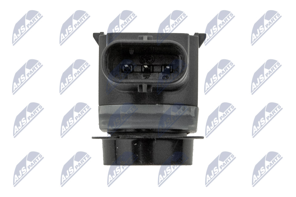 Sensor, Einparkhilfe - EPDC-FR-000 NTY