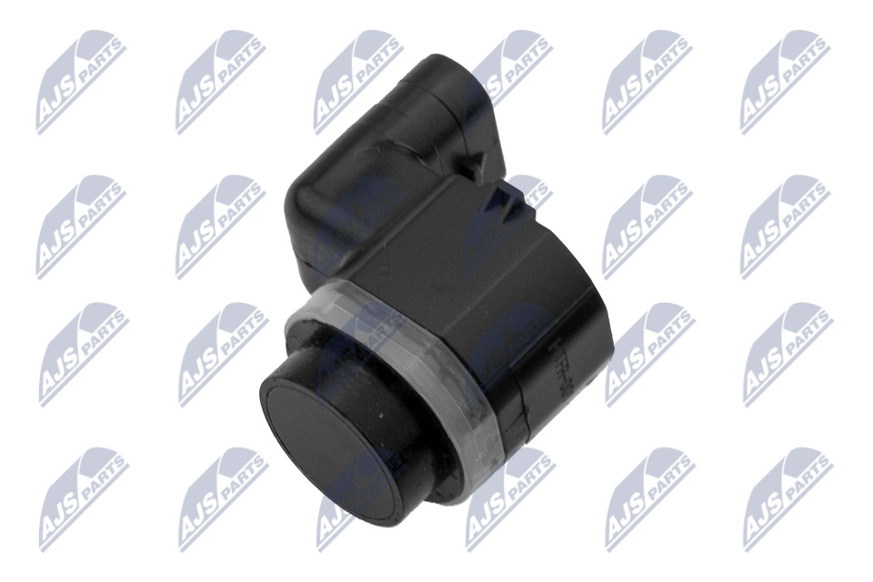 Sensor, parking assist - EPDC-FR-001 NTY