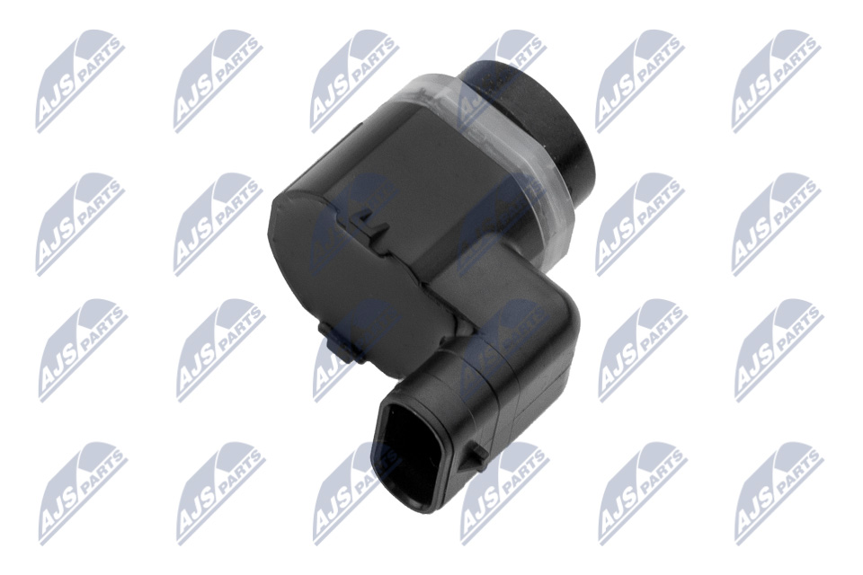 Sensor, Einparkhilfe - EPDC-FR-001 NTY