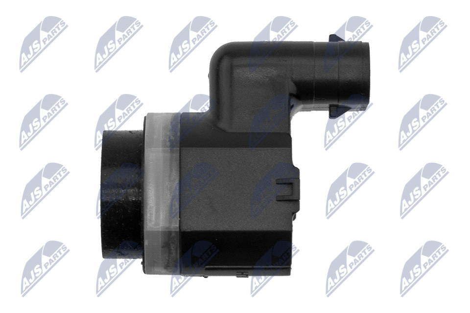 Sensor, Einparkhilfe - EPDC-FR-001 NTY