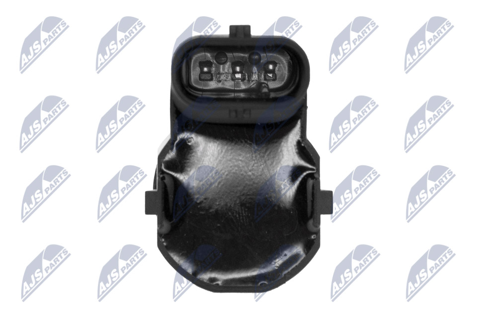 Sensor, Einparkhilfe - EPDC-FR-001 NTY